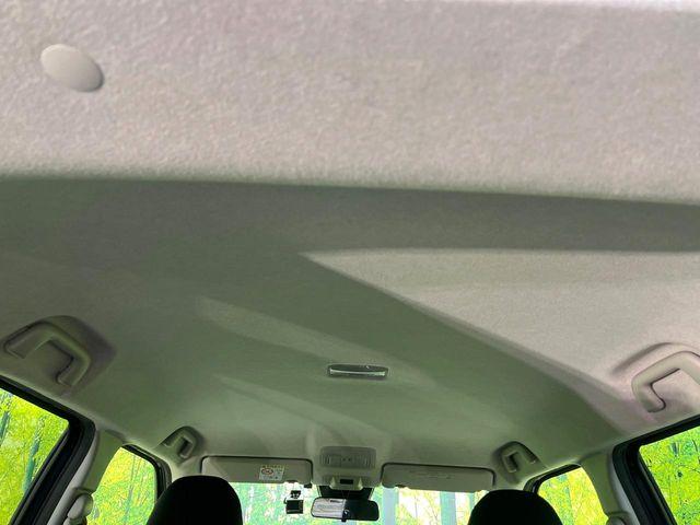 ライズ（新潟県新潟市東区）画像32