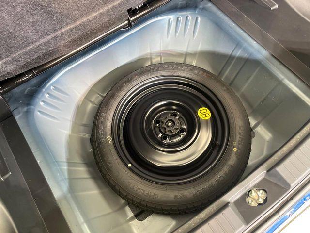 ライズ（新潟県新潟市東区）画像33