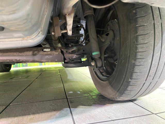 ライズ（新潟県新潟市東区）画像34