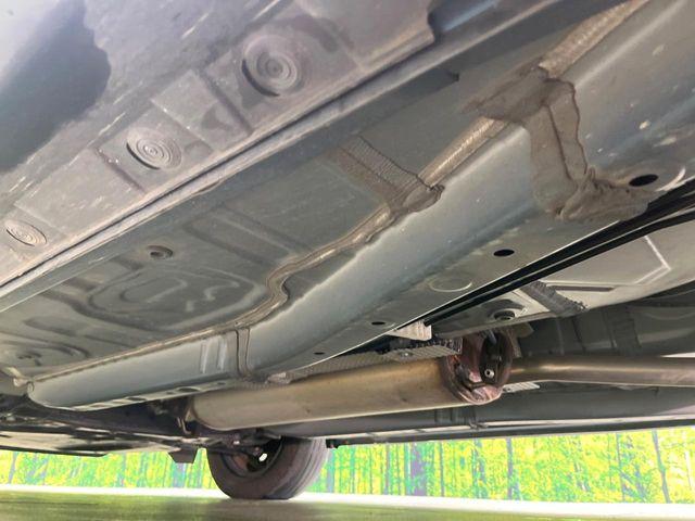 ライズ（新潟県新潟市東区）画像35