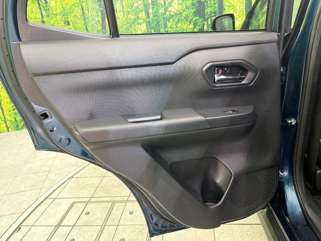 ライズ（新潟県新潟市東区）画像36