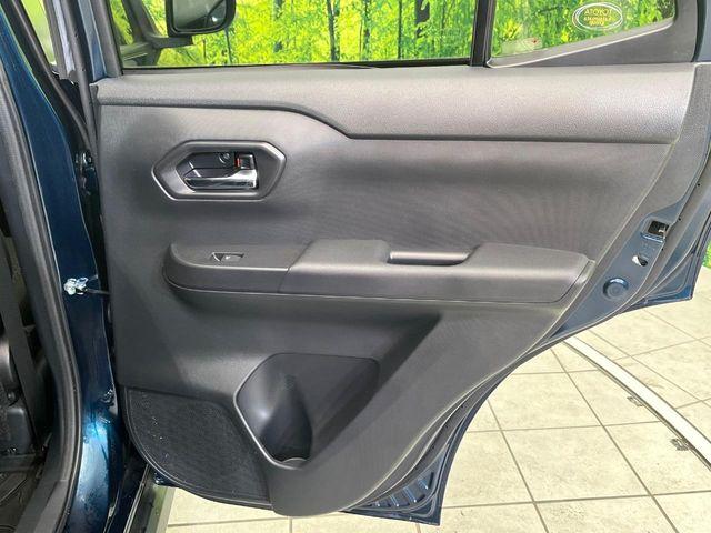 ライズ（新潟県新潟市東区）画像41