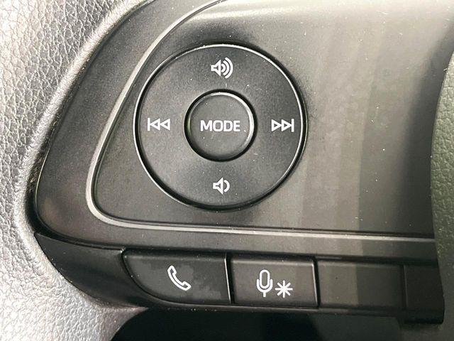 ライズ（新潟県新潟市東区）画像45