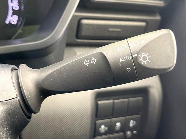 ライズ（新潟県新潟市東区）画像46