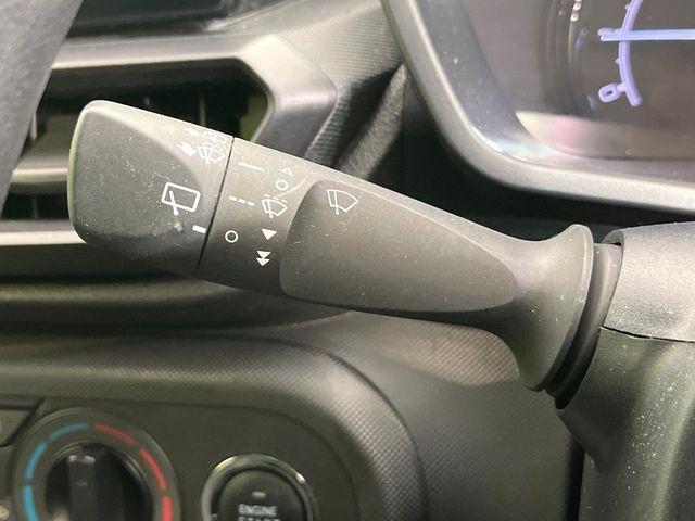 ライズ（新潟県新潟市東区）画像47