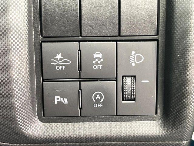 ライズ（新潟県新潟市東区）画像48