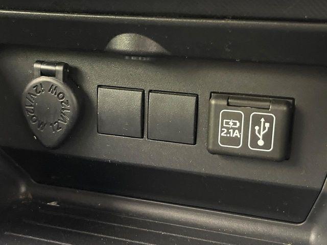 ライズ（新潟県新潟市東区）画像49