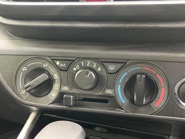 ライズ（新潟県新潟市東区）画像50