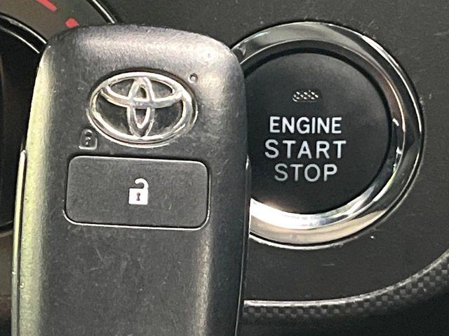 ライズ（新潟県新潟市東区）画像51