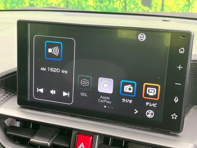 ライズ（新潟県新潟市東区）画像52