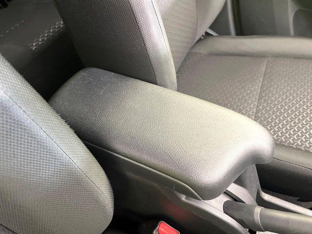 ライズ（新潟県新潟市東区）画像56