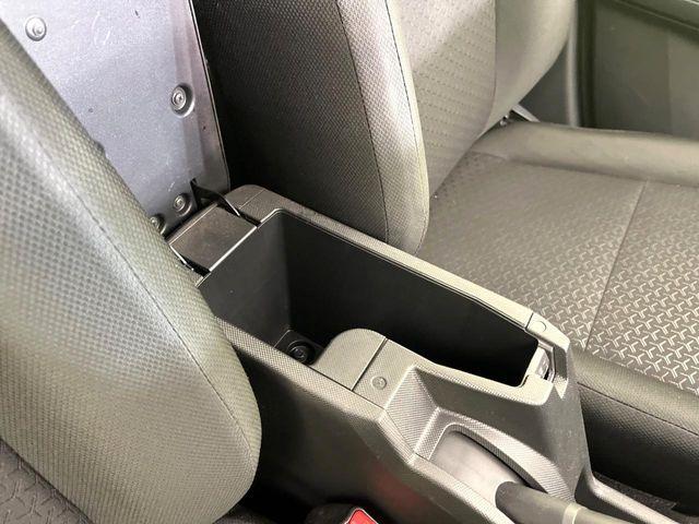 ライズ（新潟県新潟市東区）画像57