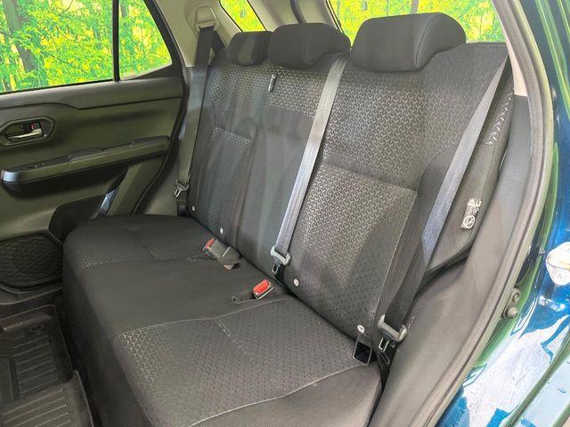 ライズ（新潟県新潟市東区）画像58