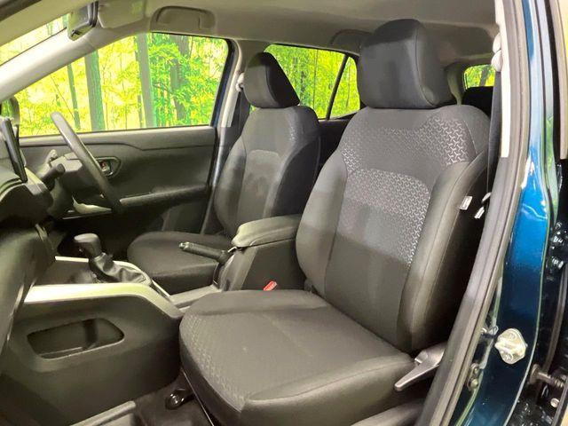 ライズ（新潟県新潟市東区）画像59