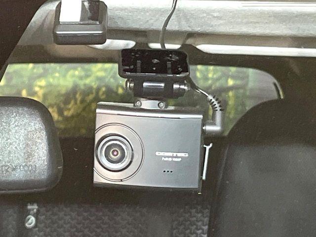 ライズ（新潟県新潟市東区）画像60