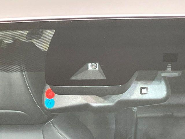 ＲＡＶ４（新潟県新潟市東区）画像3