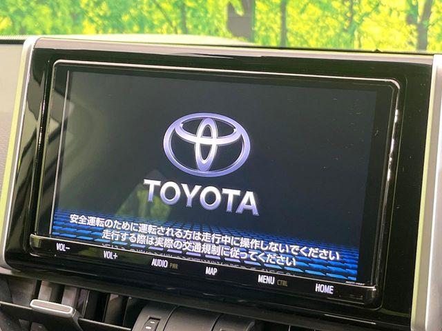 ＲＡＶ４（新潟県新潟市東区）画像4