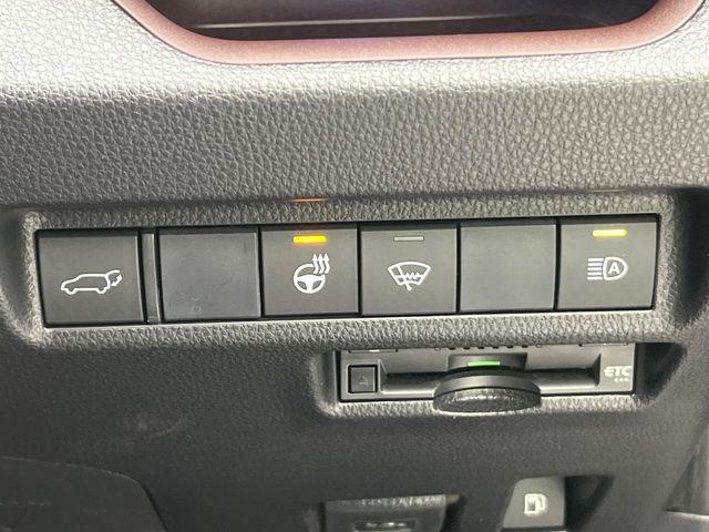 ＲＡＶ４（新潟県新潟市東区）画像6