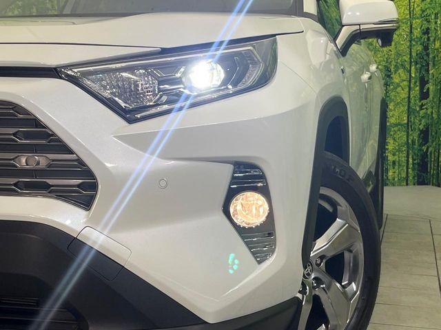 ＲＡＶ４（新潟県新潟市東区）画像12