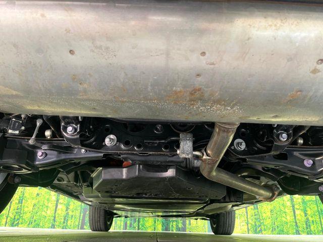 ＲＡＶ４（新潟県新潟市東区）画像19