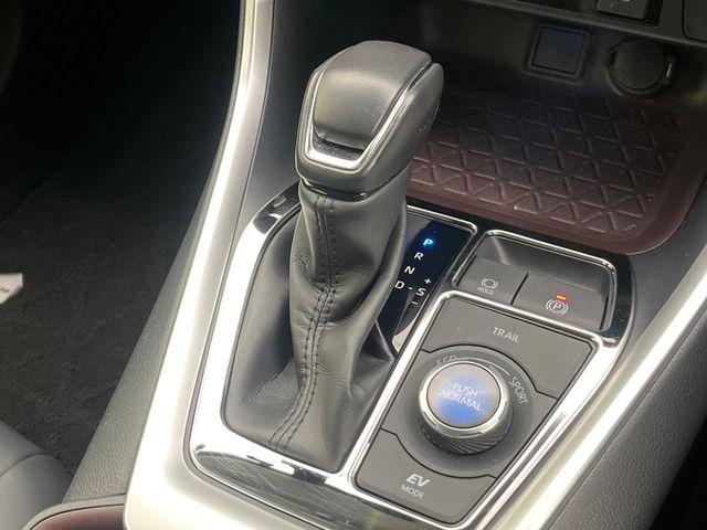 ＲＡＶ４（新潟県新潟市東区）画像22