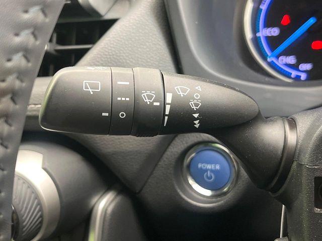 ＲＡＶ４（新潟県新潟市東区）画像23