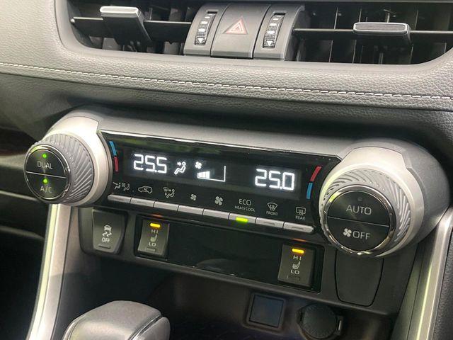 ＲＡＶ４（新潟県新潟市東区）画像27