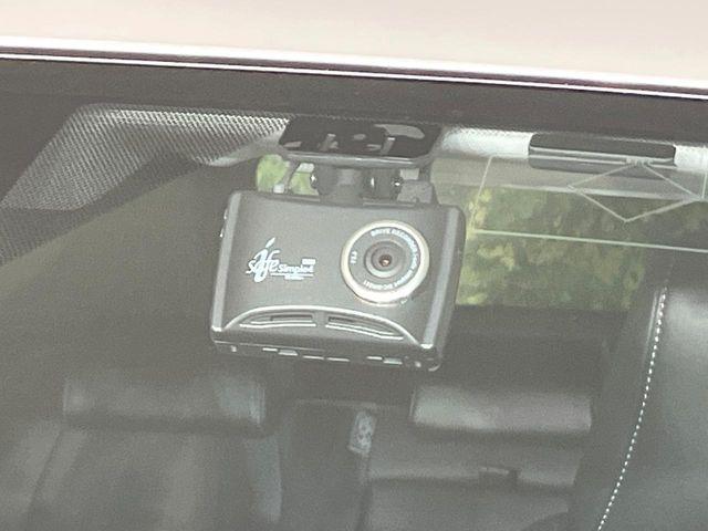 ＲＡＶ４（新潟県新潟市東区）画像28