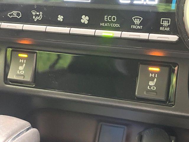 ＲＡＶ４（新潟県新潟市東区）画像29