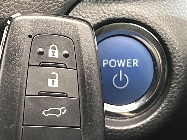 ＲＡＶ４（新潟県新潟市東区）画像30