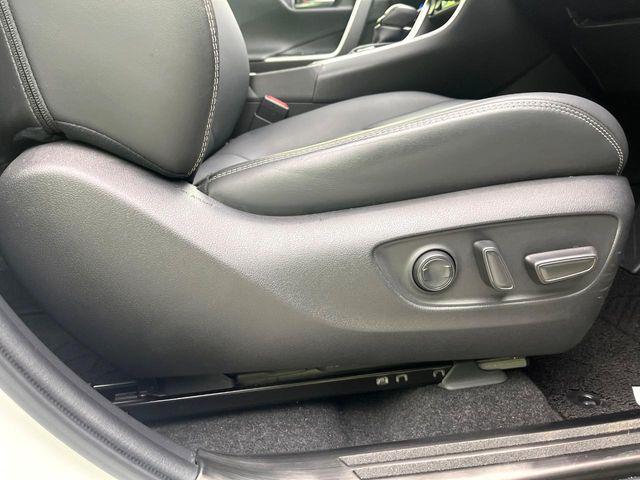 ＲＡＶ４（新潟県新潟市東区）画像31