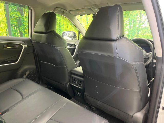 ＲＡＶ４（新潟県新潟市東区）画像34