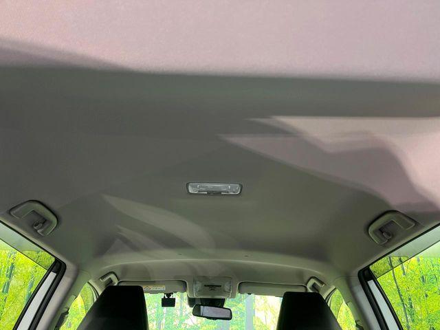 ＲＡＶ４（新潟県新潟市東区）画像35