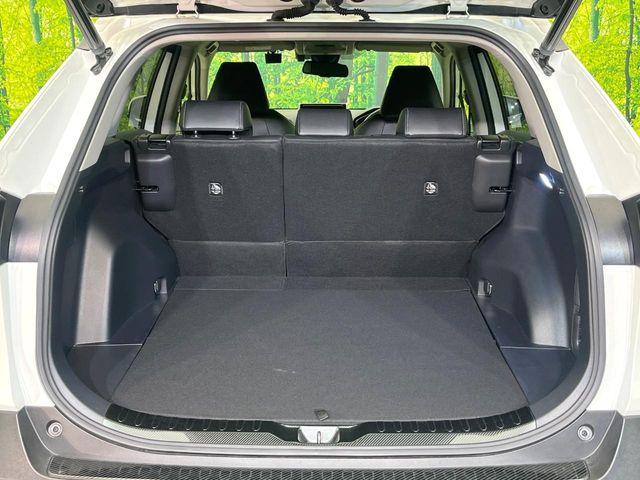 ＲＡＶ４（新潟県新潟市東区）画像36