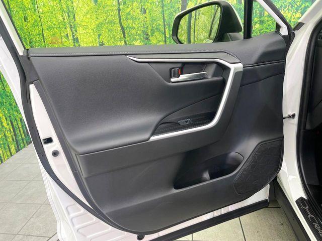 ＲＡＶ４（新潟県新潟市東区）画像37