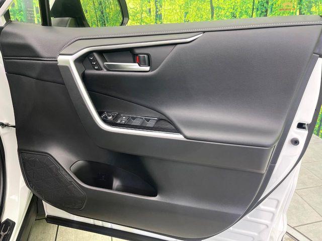 ＲＡＶ４（新潟県新潟市東区）画像38