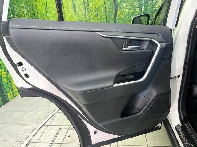 ＲＡＶ４（新潟県新潟市東区）画像39