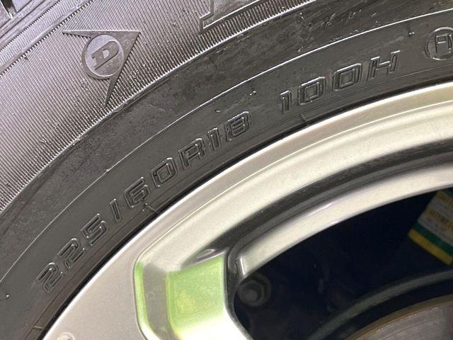 ＲＡＶ４（新潟県新潟市東区）画像41