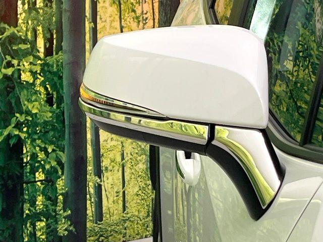 ＲＡＶ４（新潟県新潟市東区）画像43