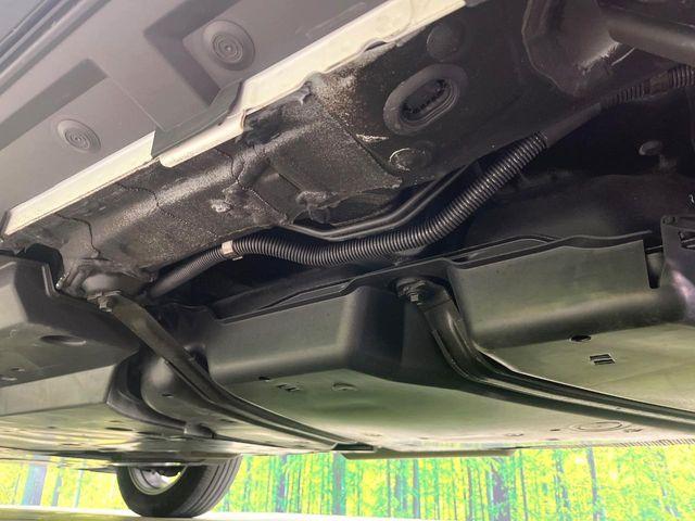 ＲＡＶ４（新潟県新潟市東区）画像49