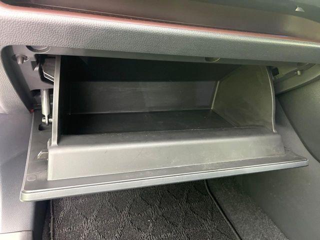 ＲＡＶ４（新潟県新潟市東区）画像50