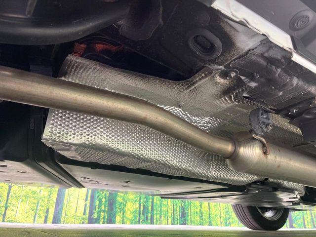 ＲＡＶ４（新潟県新潟市東区）画像51