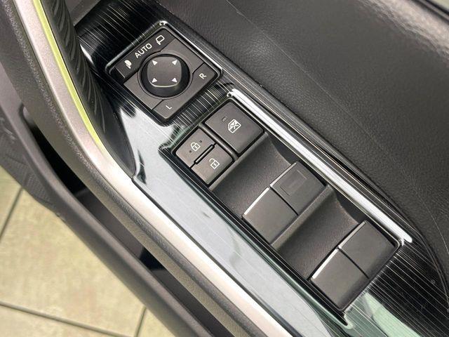 ＲＡＶ４（新潟県新潟市東区）画像52