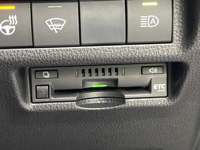 ＲＡＶ４（新潟県新潟市東区）画像54