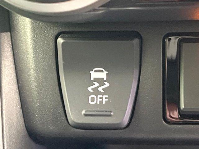 ＲＡＶ４（新潟県新潟市東区）画像55