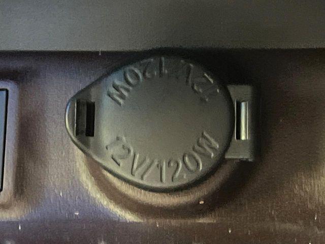 ＲＡＶ４（新潟県新潟市東区）画像56