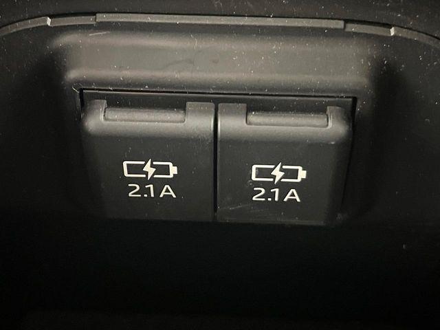 ＲＡＶ４（新潟県新潟市東区）画像58