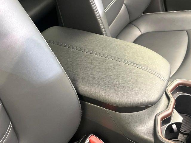 ＲＡＶ４（新潟県新潟市東区）画像59