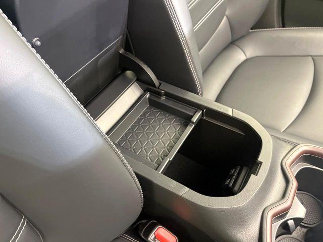 ＲＡＶ４（新潟県新潟市東区）画像60