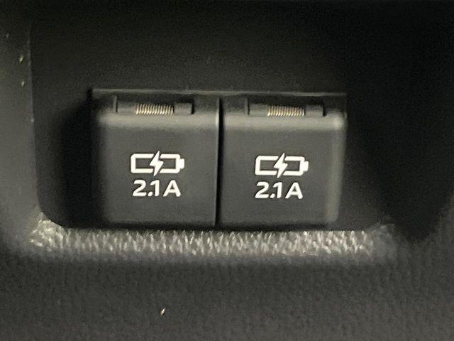 ＲＡＶ４（新潟県新潟市東区）画像61